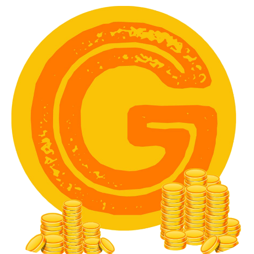 gameesole_app_logo